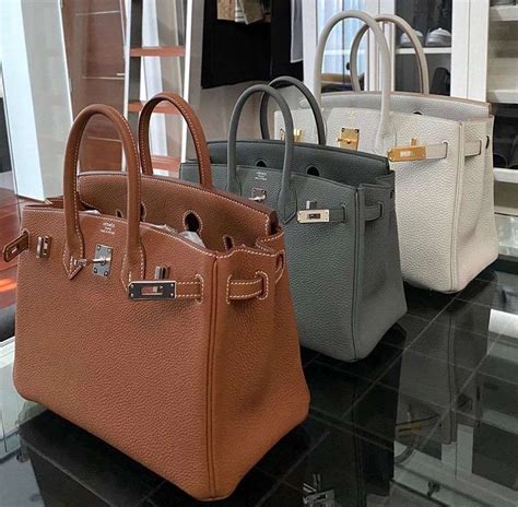 price birkin hermes|hermes birkin price list.